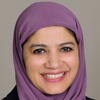 Dr. ARIFA ABID, MD,FASG,CMD gallery