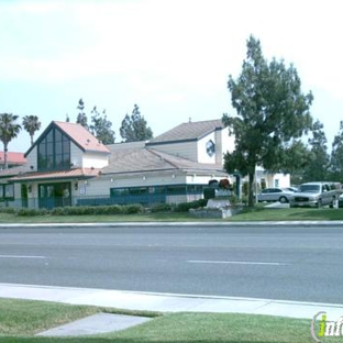 Red Lobster - San Bernardino, CA