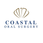 Coastal Oral Surgery