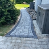 VR Landscape & Hardscape gallery
