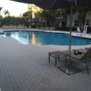 Renaissance Commons - Condominiums