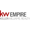 Charles Olson Keller Williams Realty, The Olson Marrone Team gallery