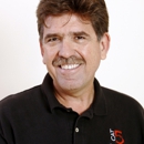 Randy Joseph Heard, DDS - Dentists