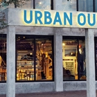 Urban Outfitters