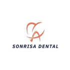 Sonrisa Dental - San Antonio