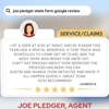 Joe Pledger - State Farm Insurance Agent gallery