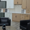 Home Improvement Warehouse gallery