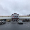 Tractor Supply Co gallery