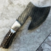 Buddy's Custom Gifts gallery