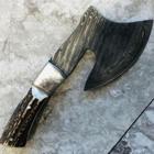 Buddy's Custom Gifts