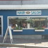 Edie's Hair Salon gallery