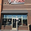 9Round gallery