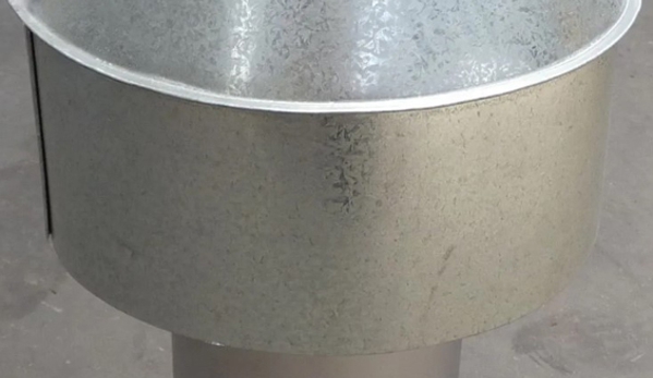 Hamilton Sheetmetal And Rainwater Tanks Pty Ltd - Hamilton, VIC