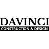 Davinci Construction and Design gallery