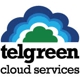 Telgreen Cloud Services