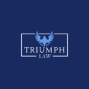 Triumph Law Personal Injury Lawyers - Attorneys