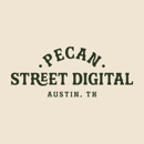 Pecan Street Digital - Web Site Design & Services