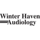 Winter Haven Audiology