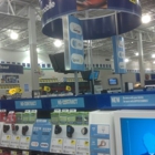 Best Buy