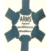 Arms Atlanta Apparel gallery