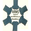 Arms Atlanta Apparel - Advertising Specialties