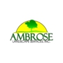 Ambrose Landscape Services, Inc.
