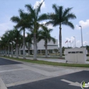 Cape Coral Human Resources - City, Village & Township Government