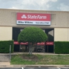 Mike Wilkins - State Farm Insurance Agent gallery