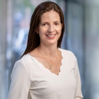Hadar Goldvaser, MD - MSK Breast Medical Oncologist