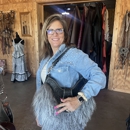 Guns 'n Glitter - Guns & Gunsmiths