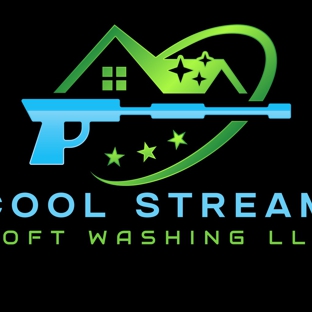 Cool Stream Soft Washing LLC