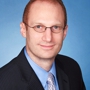 Adam Rudikoff-Financial Advisor, Ameriprise Financial Services
