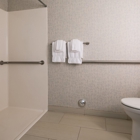 Holiday Inn Express & Suites Burlington by IHG- CLOSED