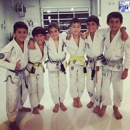 Art Of Jiu Jitsu - Gymnastics Supplies