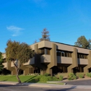 The Law Office of John J. Stanton - Attorneys