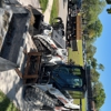 STF Site Management gallery