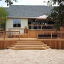 All Pro Decks & Patios - Patio Builders