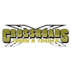 CrossRoads Truck & Trailer gallery