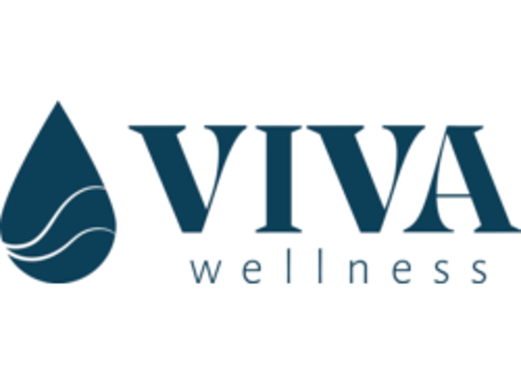 VIVA Wellness - Brookfield, WI