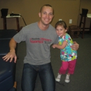 Parkway Wellness Center - Chiropractors & Chiropractic Services