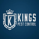King's Pest Control - Termite Control