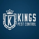 King's Pest Control