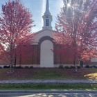 The Church of Jesus Christ of Latter-day Saints
