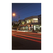 Gallery Image Number 1