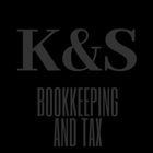 K & S Bookkeeping & Tax Services