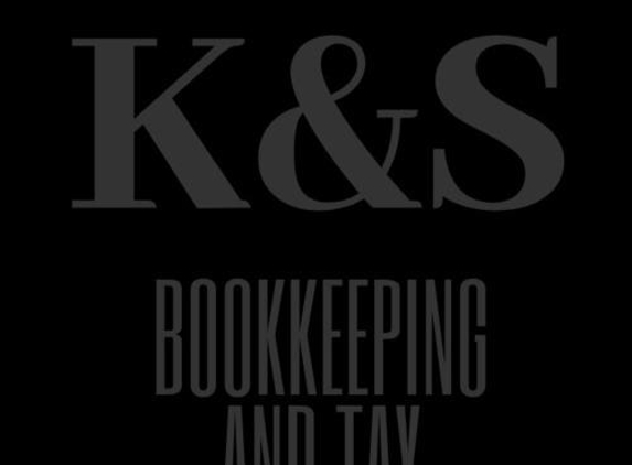 K & S Bookkeeping & Tax Services - Newport, TN