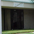 Infinet Inc