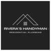 Rivera's Handyman gallery