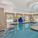 Holiday Inn Express & Suites Hot Springs by IHG - Hotels