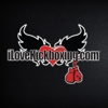 iLoveKickboxing gallery